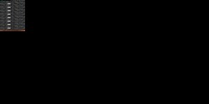 Sreelekshmi DS