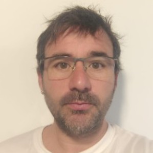 SERGI TORNS