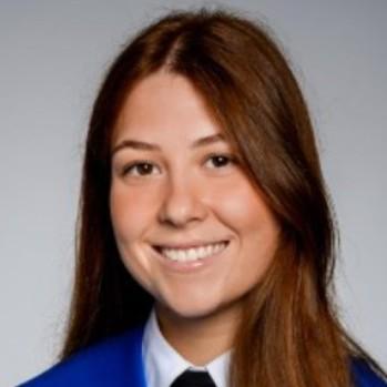 Miriam RUIZ RIAGUAS