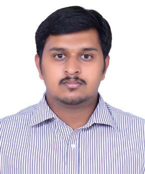 Akash Alex Zachariah