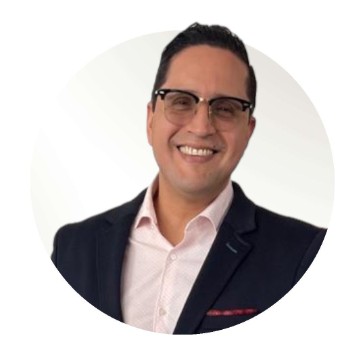 Cesar David Cortes Amaris