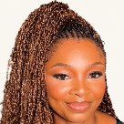 IKELUKA ADAOBI