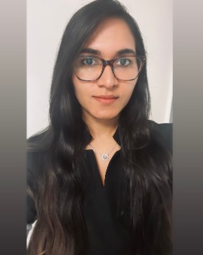 DR.ASJANA TARIQ