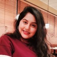 Priyanka Sharma