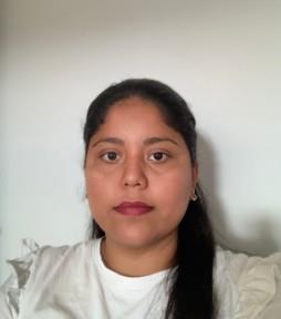 KAREN CARDOZA ALTAMIRANO