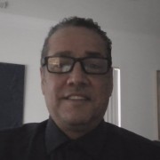 Pablo Gallo