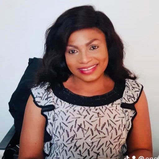 OLABISI ADEYINKA ODENIYI