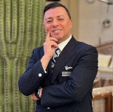 Fabrizio Melone