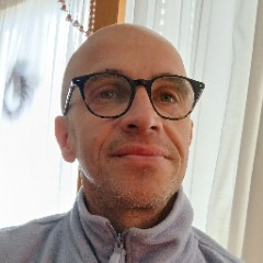 Ermenegildo Callegari