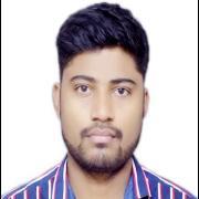 NILESH YADAV