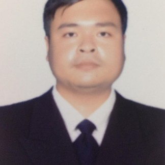 SOMPRASONG JUNLOBON