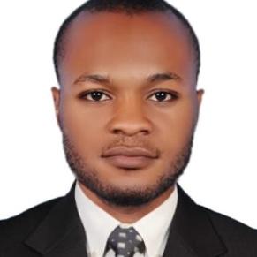 Lawal Damola