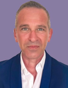 PAULO ALVES