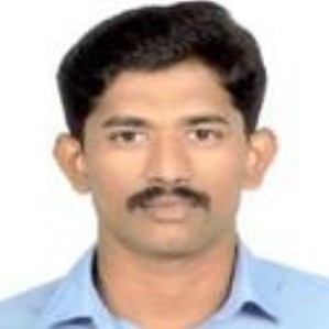 RANJITHKUMAR KANNAN