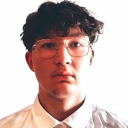 Ben-Josua Scheffler