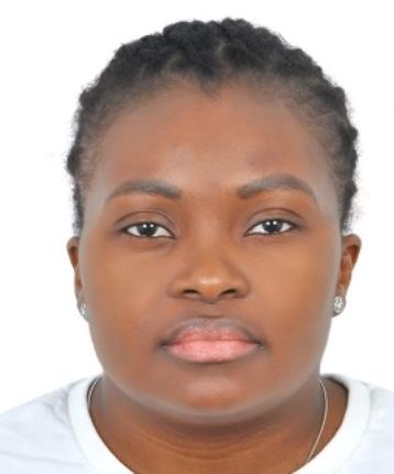 Maureen Mundii Kilaka
