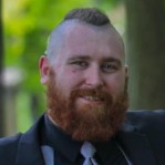 Austin Lemberg