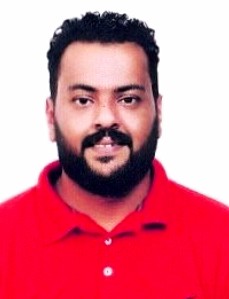 Ahmed Khaled Ahmed Gabr