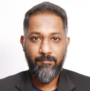 WEDITHA SAMARATHUNGE