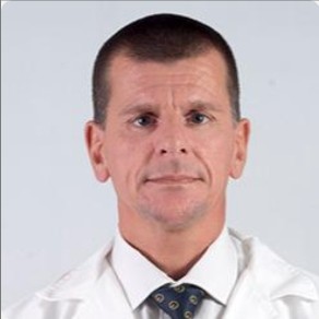 Gustavo Daniel Ronzano