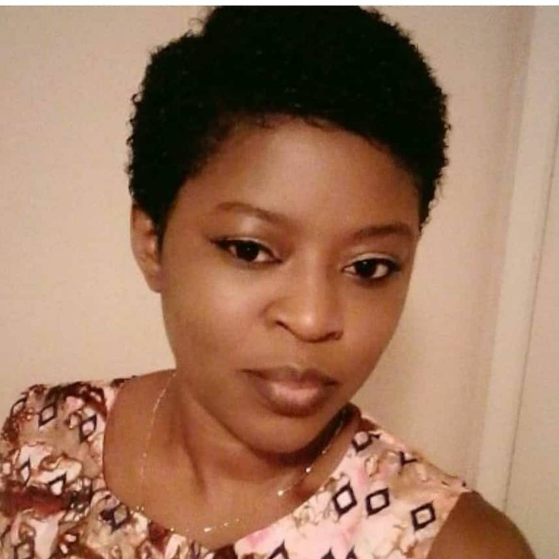 ADEBISI ADENOLA