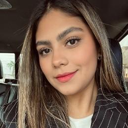 Mildred Guadalupe Fernández Mercado