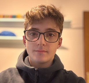 Nicolò D'Errico