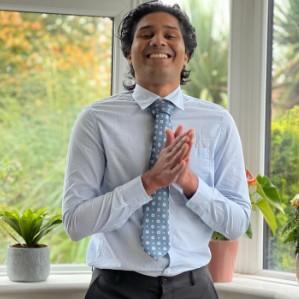 Hafis Kunnummal