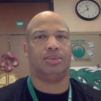 Sean A. Holland