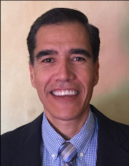 Del Fermin Espinosa