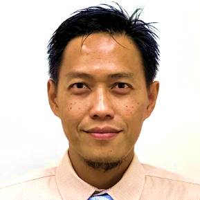 Mohamed Yusof Jumaat