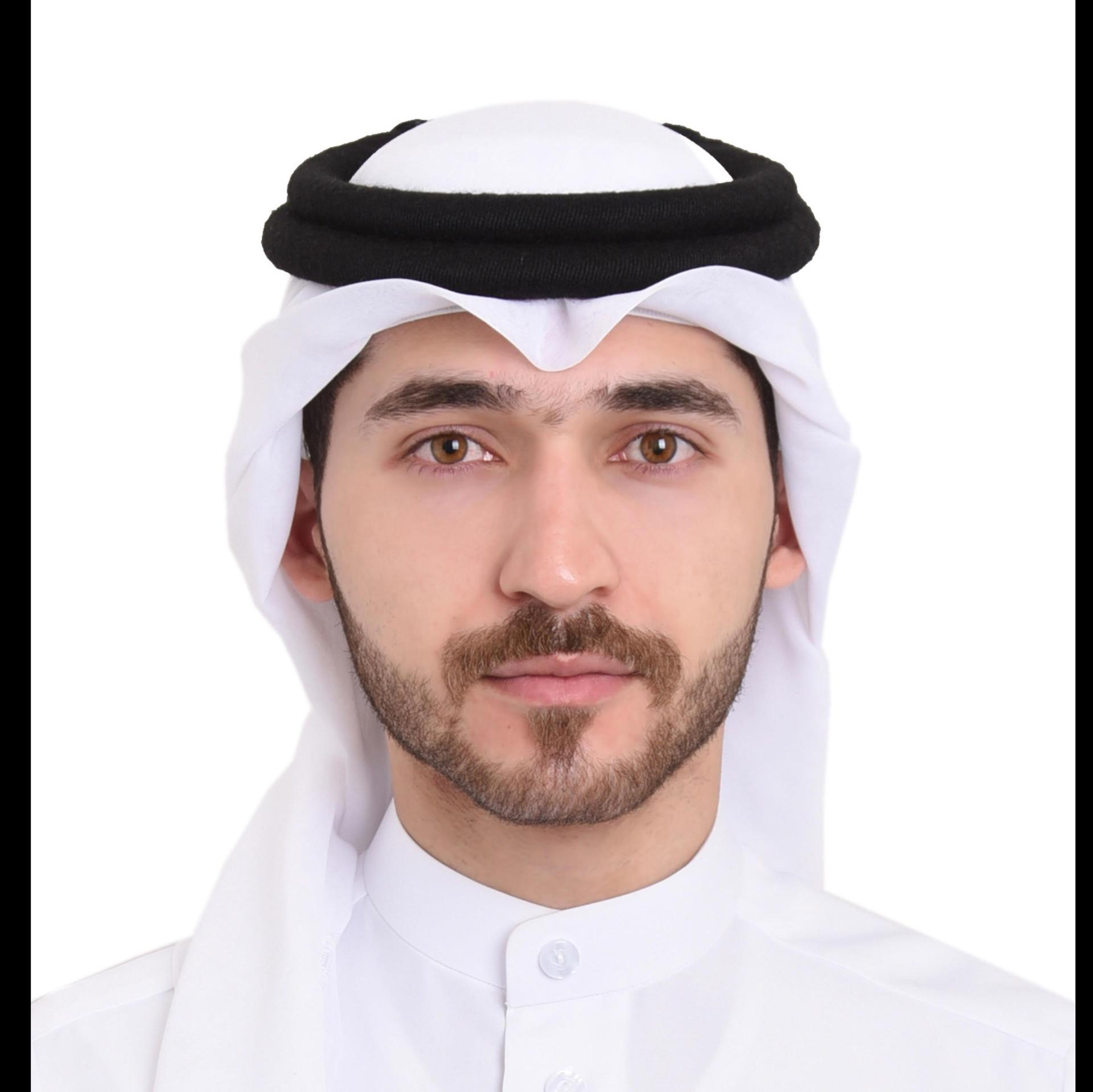 Ali Al-Dulaimi