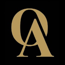 Oscar Alvarez