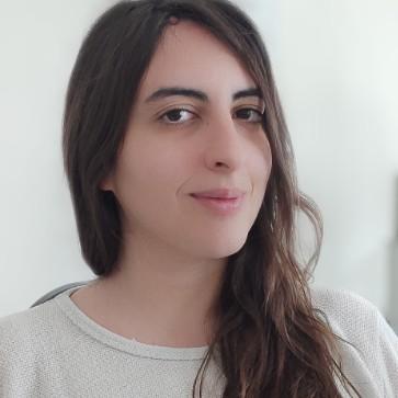 Astrid Pignataro