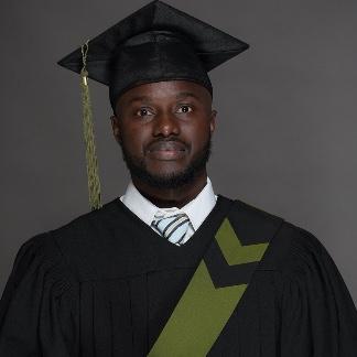 SERIGNE MASSAMBA GUEYE