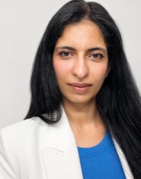 Shehrazad Alshammar
