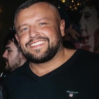 Kyle Stocks