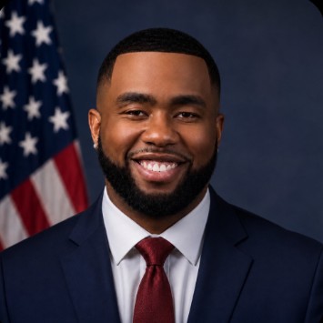 MISCHMA PIERRE