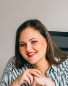 Tamara Ugarković