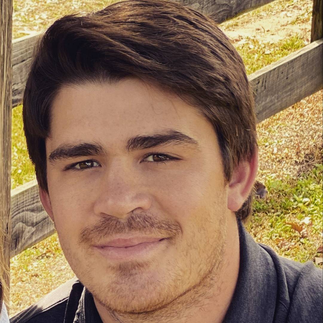 Grant Ball