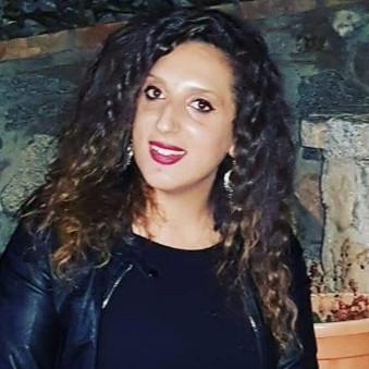 Alessandra Prosperati