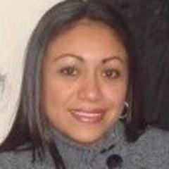 Karla Quiróz