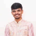 VIVEK Patel