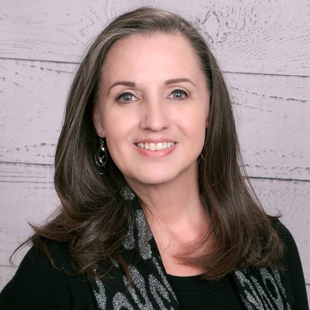 Amy Hightower