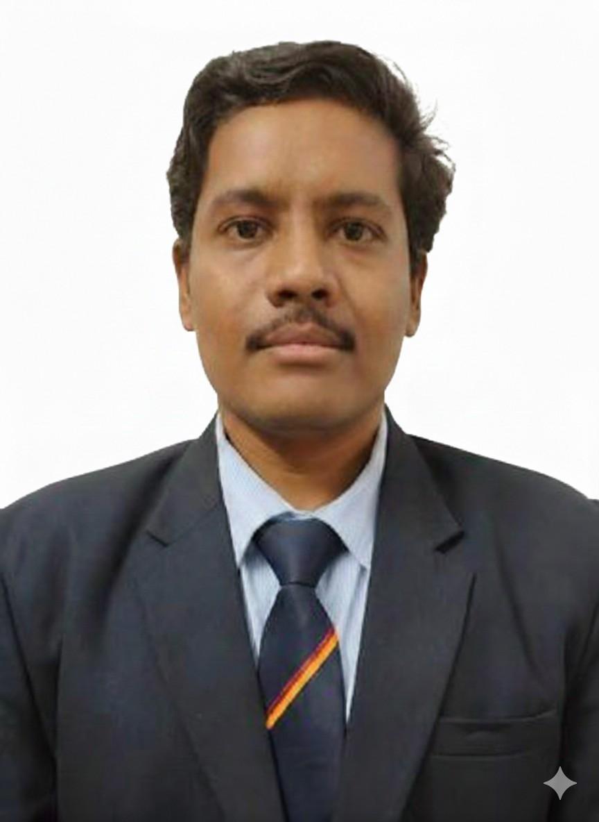 SIVA M