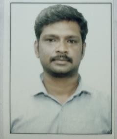 RAJALAKSHMI SANKARAN JAYAKUMAR