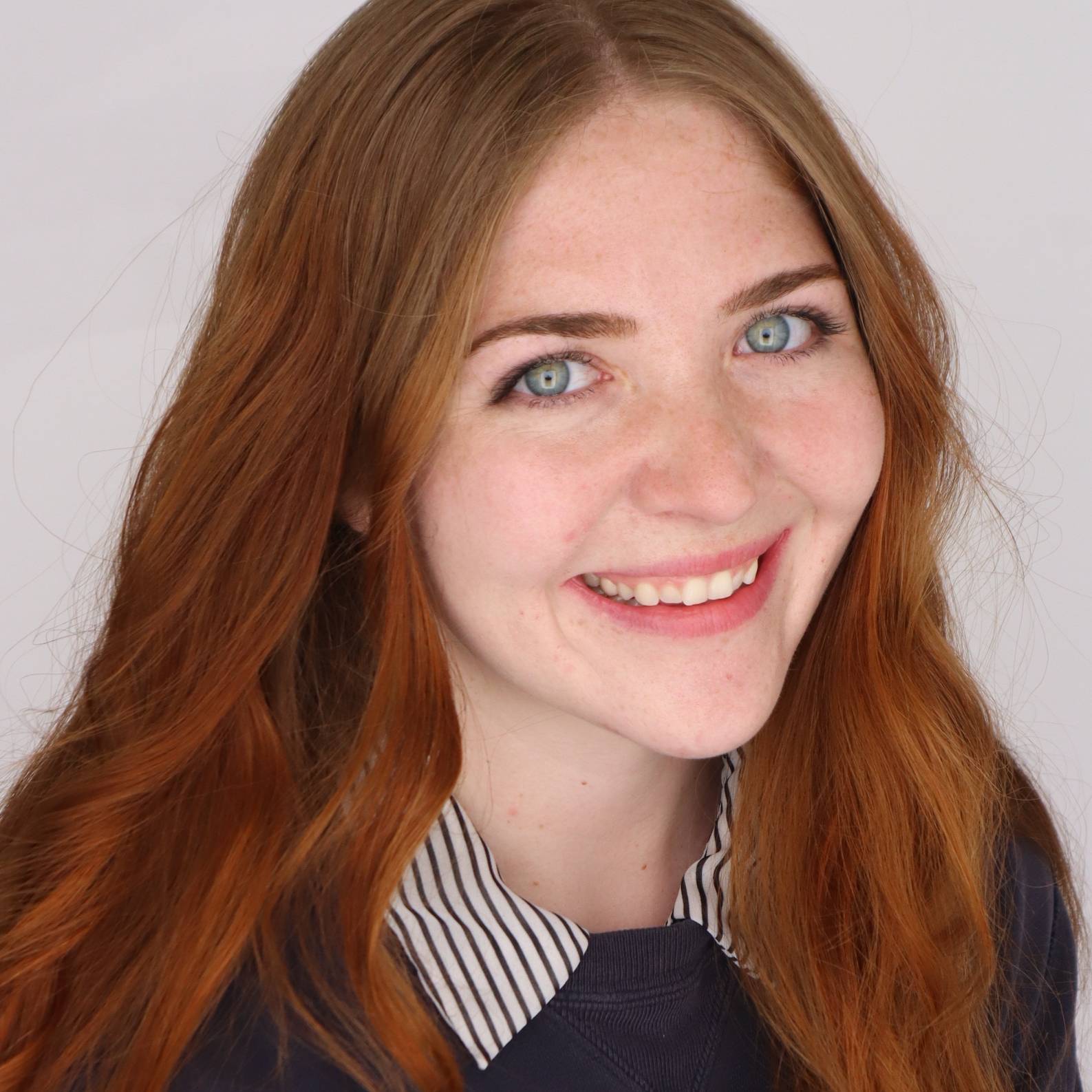 Lillian Kochensparger
