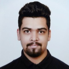 Ankur Gupta