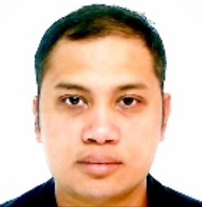 Justine Mark Soberano
