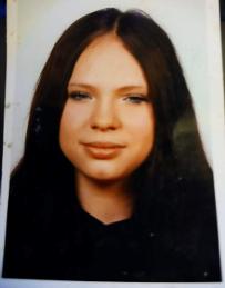 Julia Juchtowska